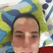 franciscodel20