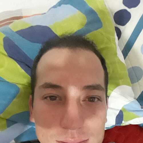 franciscodel20