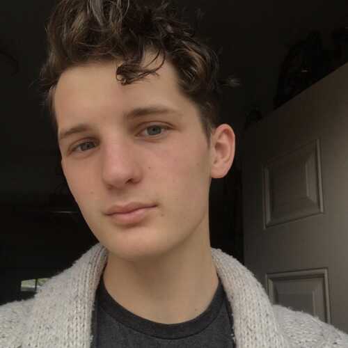 James
