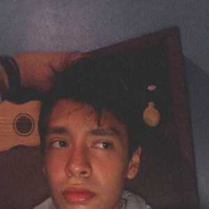 M7jsjs