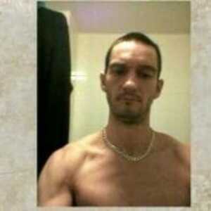 HonestSuperhero336eb4