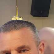 Geordie69