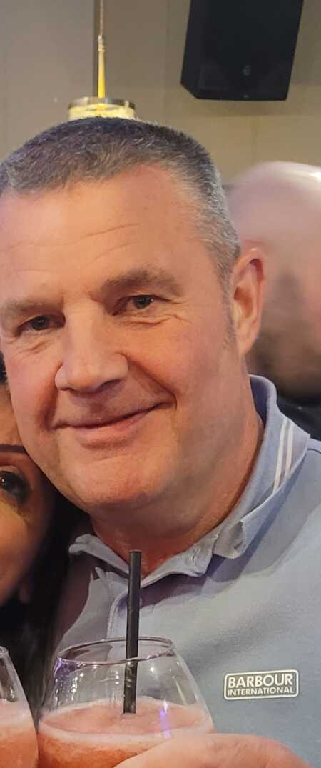 Geordie69 profile photo