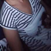 elenacedi682