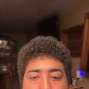 Gabe
