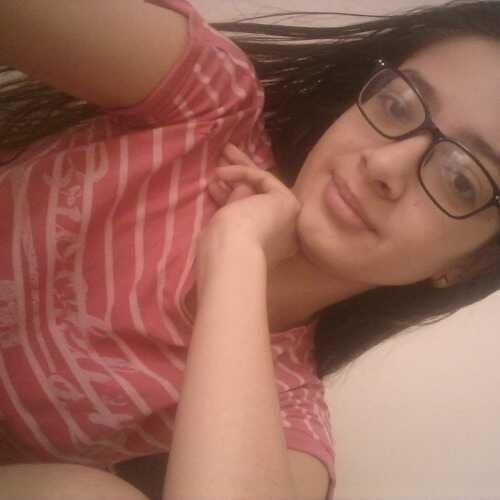 Cris23Cali