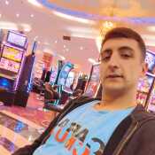mustafamar207