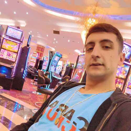 mustafamar207
