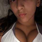 babyclaire33