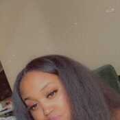 PrettyNaee