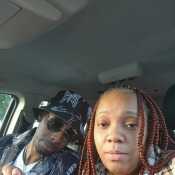 Jay n cee