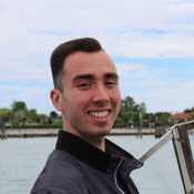 Dan