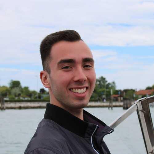 Dan