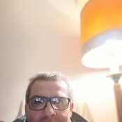 MysteriousWandererjabgdf