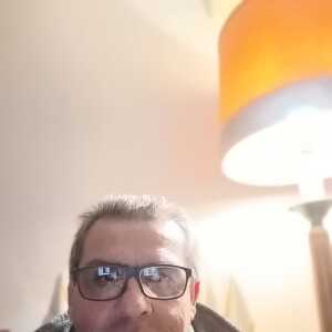 MysteriousWandererjabgdf