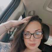 nixikenz 