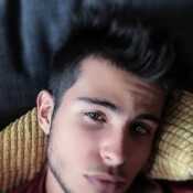 thiagopady23