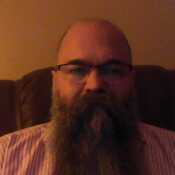 jerryfortwayne