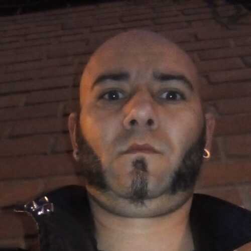 tumadresehamuerto