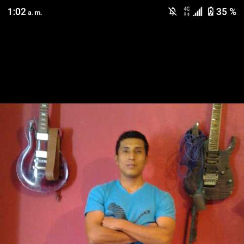 crist21Lima