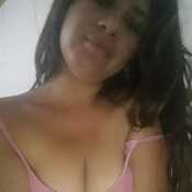 roaam913