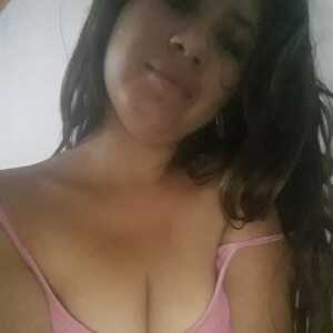 roaam913