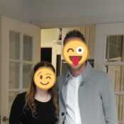 pareja3022