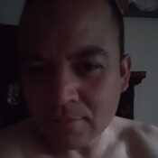 jorgeporti780