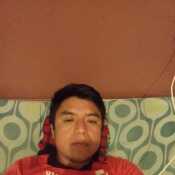 Carlo060