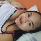 abadhjehicggebhg