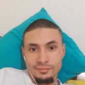 juannicolaspedrazaar146
