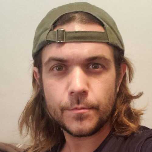 kevindangershee668