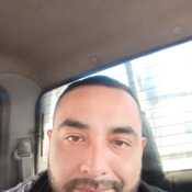 orlandomanci263