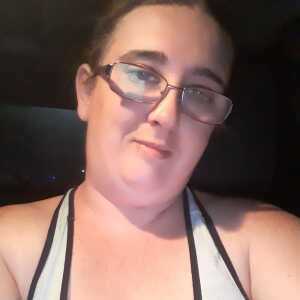 roxannerixh987