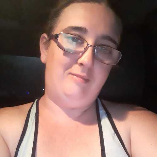 roxannerixh987