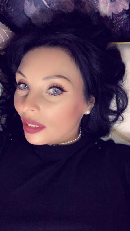 Bosswitch profile photo