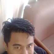 abghebat