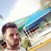 david73keywest