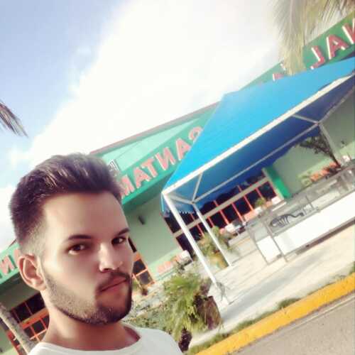 david73keywest