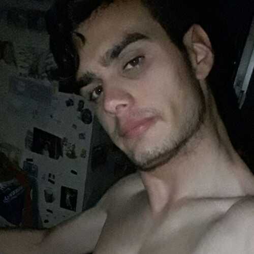 Sumisobediente 