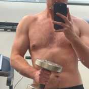 SexyVolunteer67ca99