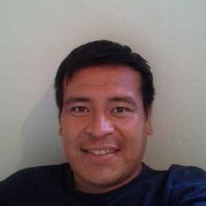 EndearingClimberebbafd