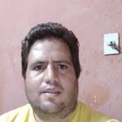 Fabian5425