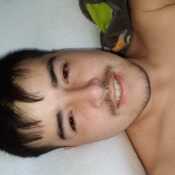 lucianonavarrete969