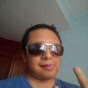 jorge69Lima