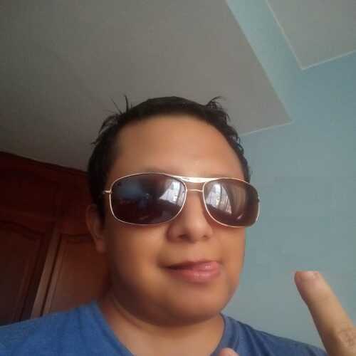 jorge69Lima
