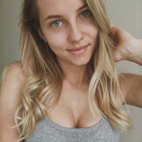 mssarahja643