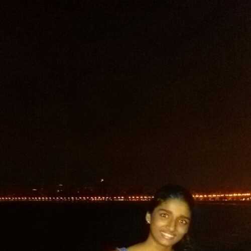 preesha29
