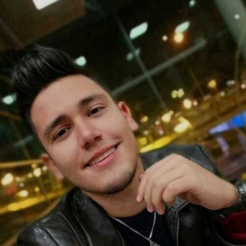 yasi982