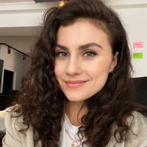 Kate 